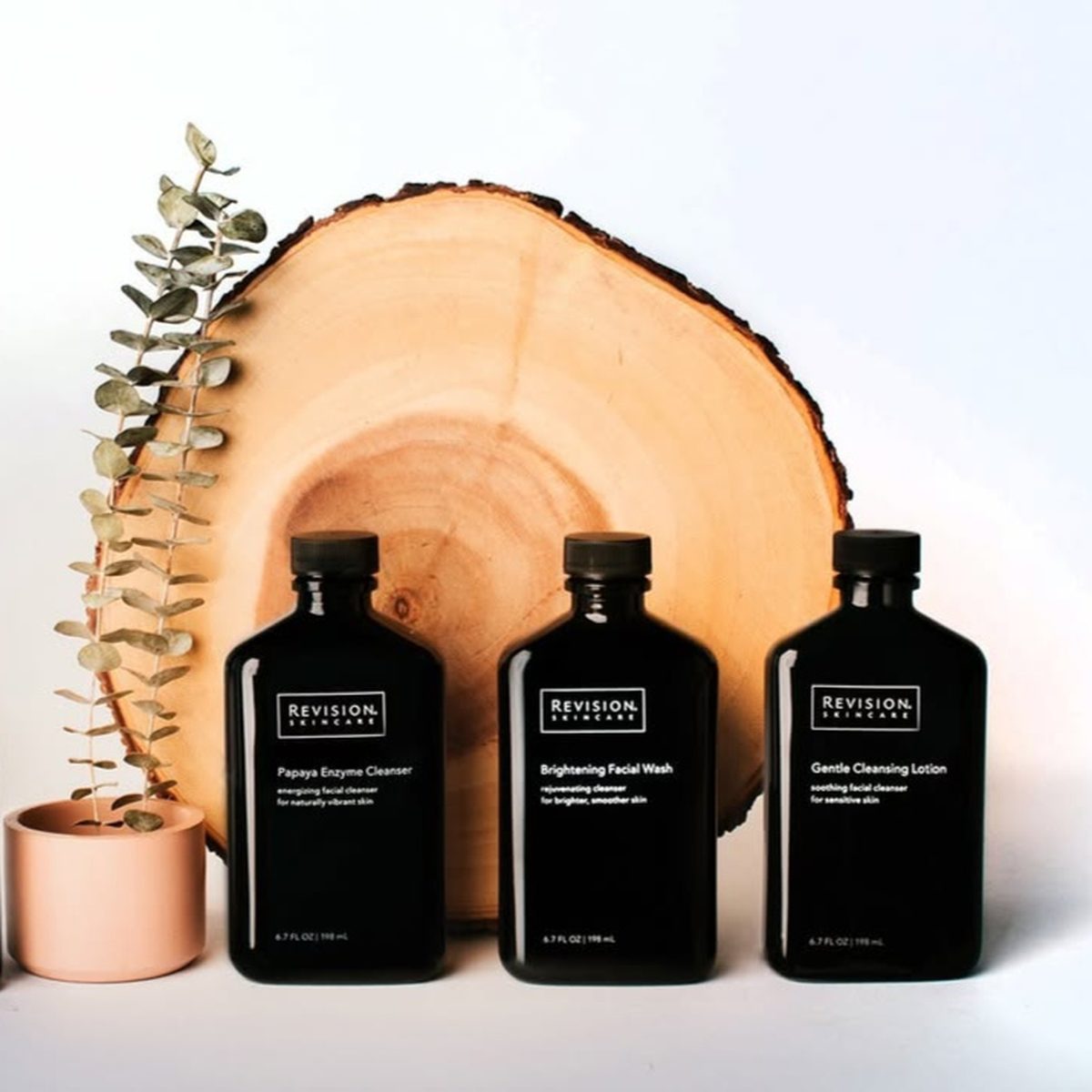 ElàMar Esthetics campaign photograph 3
